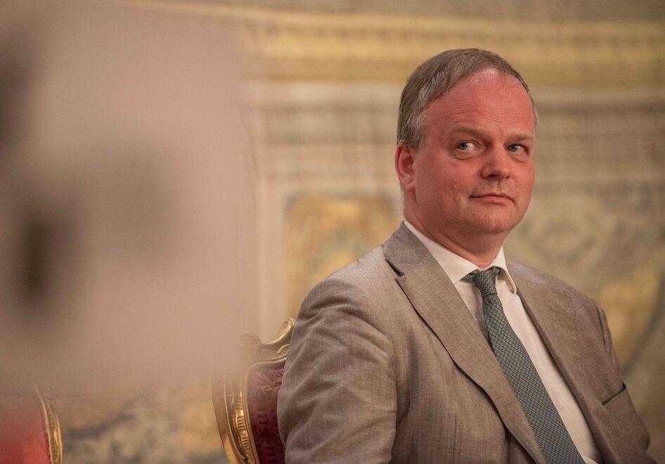 Uffizi chiusi per il ponte di Ognissanti, il ministro su Schmidt: «Esautorarlo? Andiamo per gradi, è da valutare»
