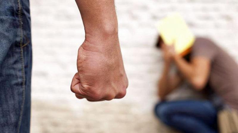 La mamma di un ragazzo vittima di bullismo: «Così ho salvato mio figlio»