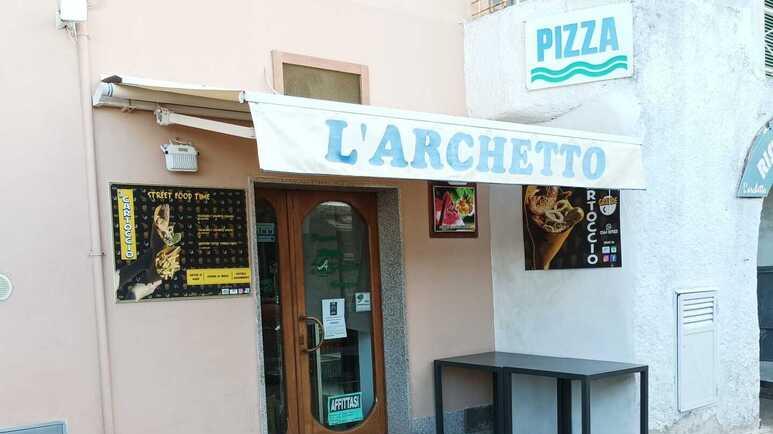 Bollette alle stelle, all’isola del Giglio i commercianti staranno aperti “a turnazione”