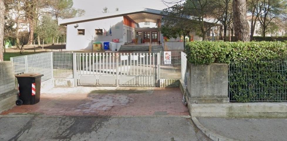 Pisa, raid dei ladri nelle scuole: ecco dove hanno colpito