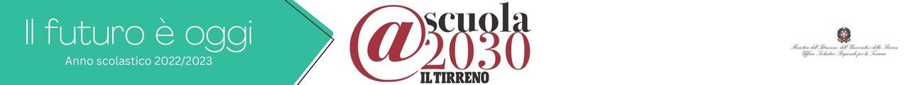 Scuola2030