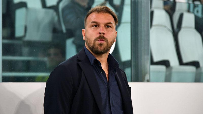 Il bivio dell’Empoli parla toscano: da Dionisi ad Alvini ecco gli ostacoli 