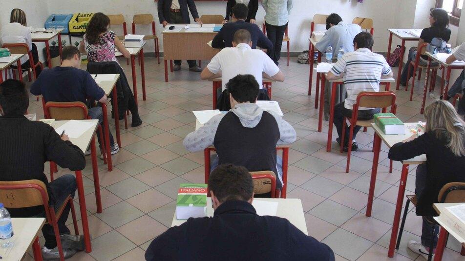 Informarsi oggi per decidere il futuro, oltre 20 aziende si aprono a 1.400 ragazzi