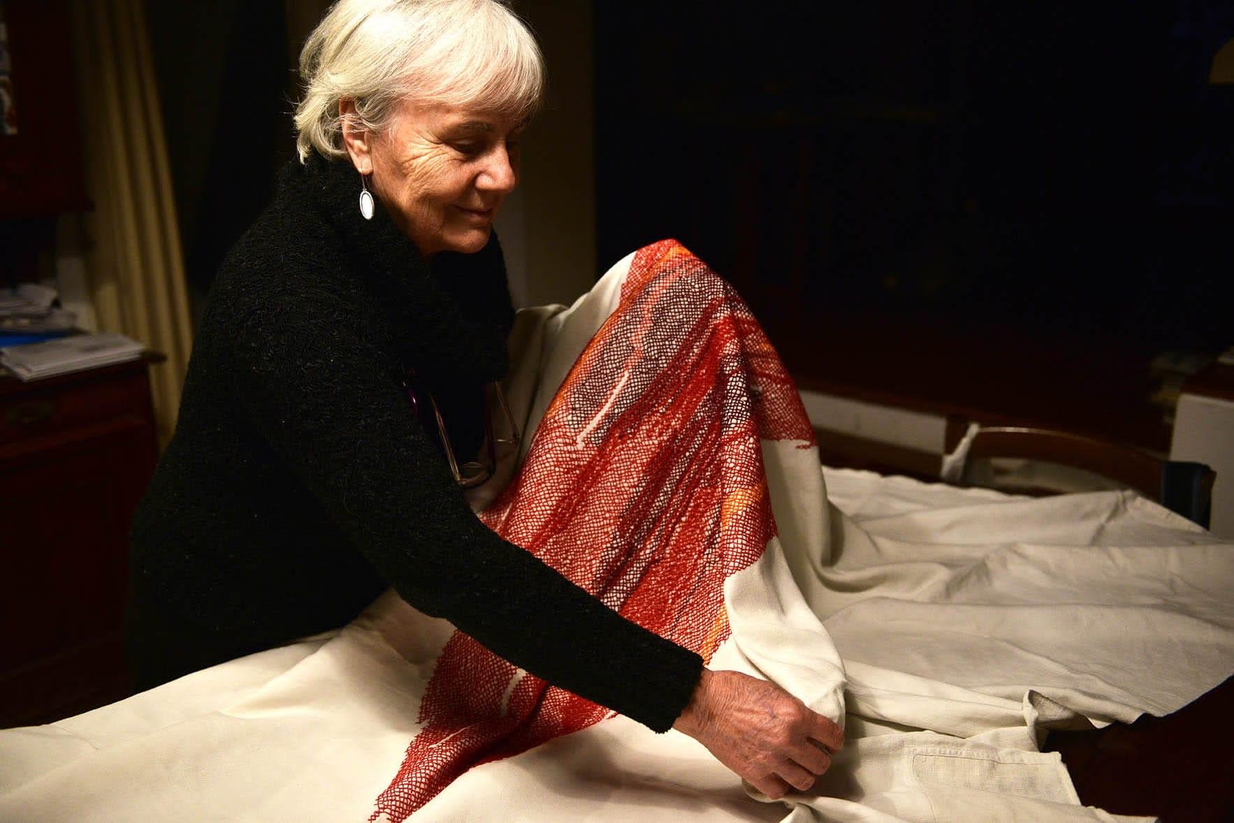 L’emancipazione femminile nelle opere di Clelia Mori