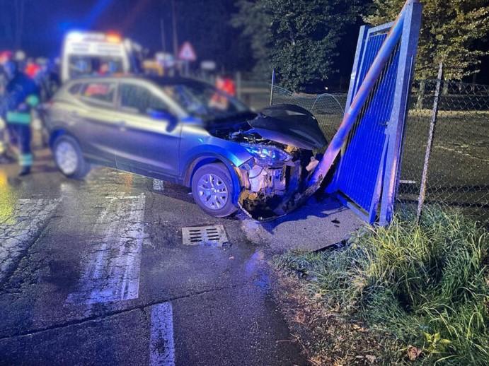 Incidente nel Bolognese: perde la vita un 67enne di Maranello