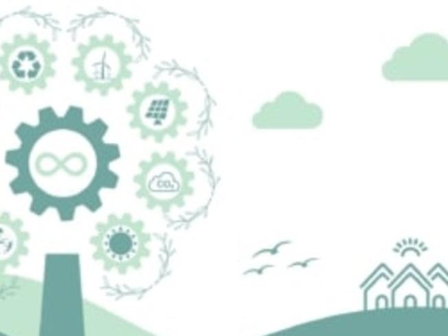 Comunicato Stampa: PER-Piano Energetico Regionale del Lazio: azioni e obiettivi