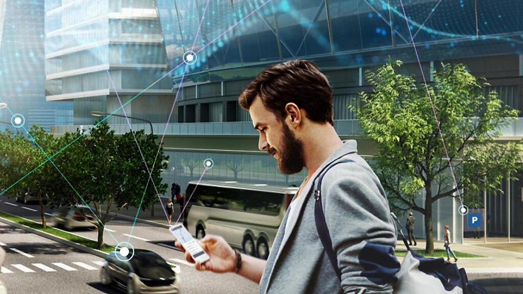 Bosch, l'impegno green coinvolge edifici e climatizzazione