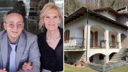 Anziani picchiati a Lucca, la vigliaccheria del male agisce sugli inermi