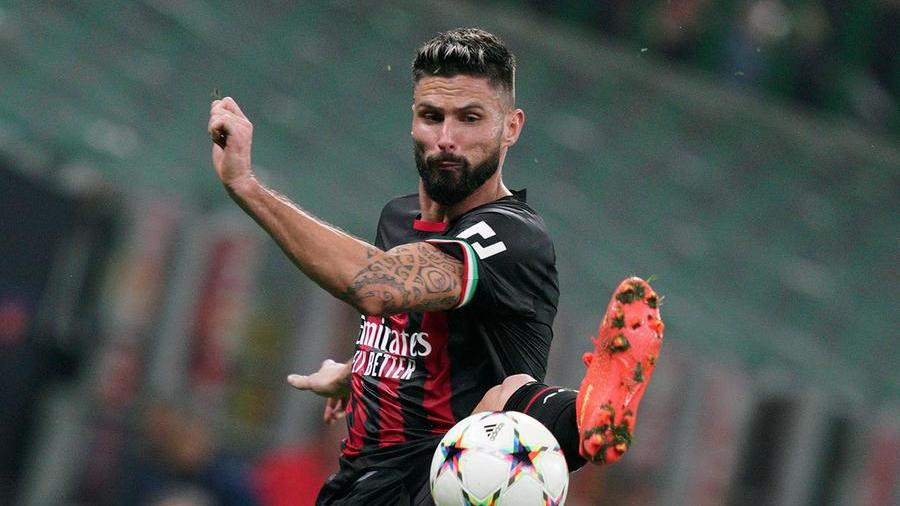 Champions Legue: sorteggi tra ansie e speranze. Il Napoli teme il Psg, anche il Milan rischia grosso