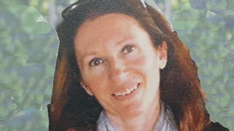Laura Marini
