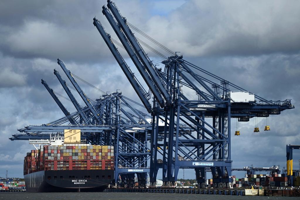 Cdp, sostegno mirato a 10 filiere strategiche made in Italy