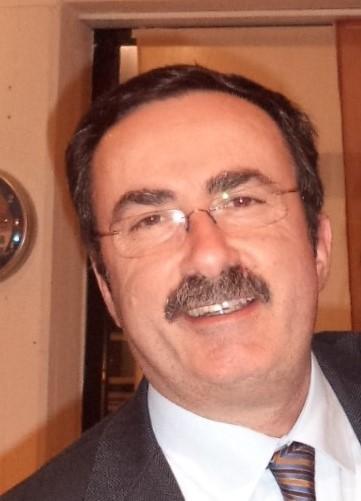 
	Daniele Fabbrizzi

