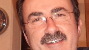 Daniele Fabbrizzi