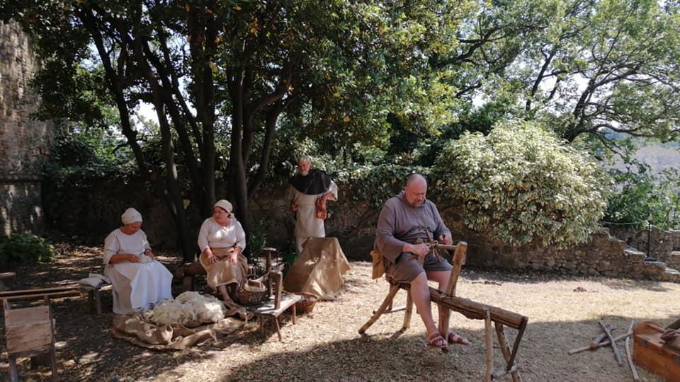 Aspettando San Martino