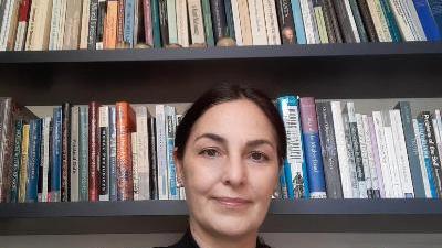 La prof Carla Bagnoli di Unimore guiderà il comitato della ricerca