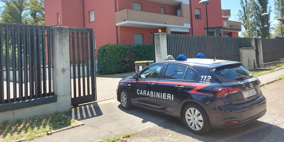 Finale, a 14 anni rapina altri ragazzini 
