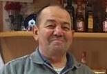 San Felice Addio a Marco Martinelli Il sorriso della “Butega ad Rivara”