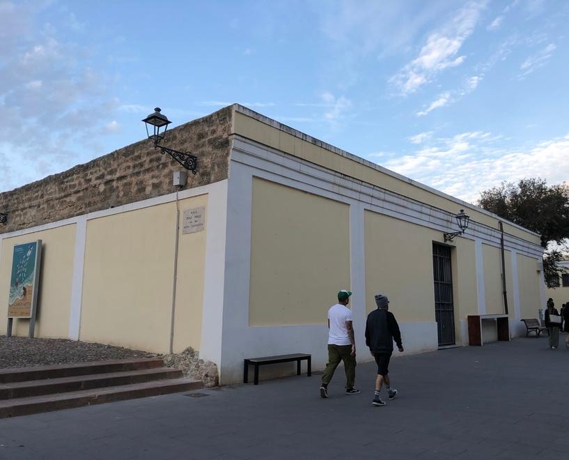 Alghero, nasce il Mercato del contadino per valorizzare i prodotti locali 