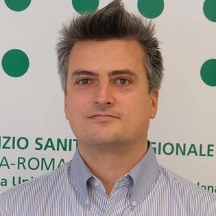 Modena «Over 60, fragili e occhio anche ai bambini Ecco a chi è consigliata la vaccinazione antinfluenzale» 