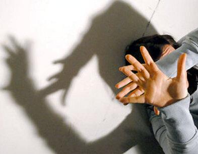 La Maddalena, maltrattamenti e insulti alla moglie: in cella 47enne geloso e violento