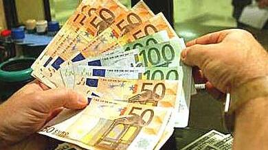 Truffa delle assicurazioni per oltre centomila euro: agente patteggia