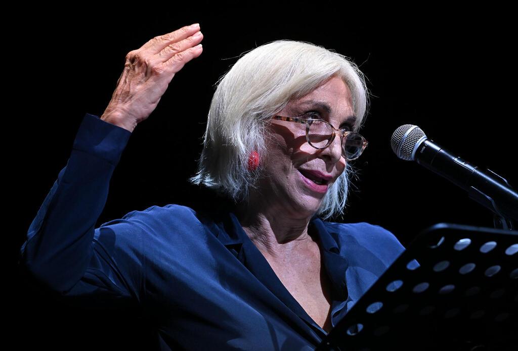 'La Resistenza delle donne' raccontata da Benedetta Tobagi