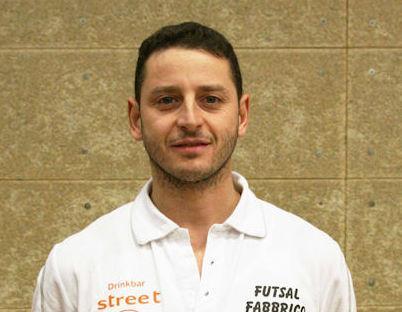 Calcio a 5 C2, la Rubierese cerca il riscatto contro l’Eagles