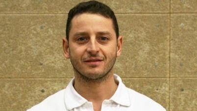 Calcio a 5 C2, la Rubierese cerca il riscatto contro l’Eagles