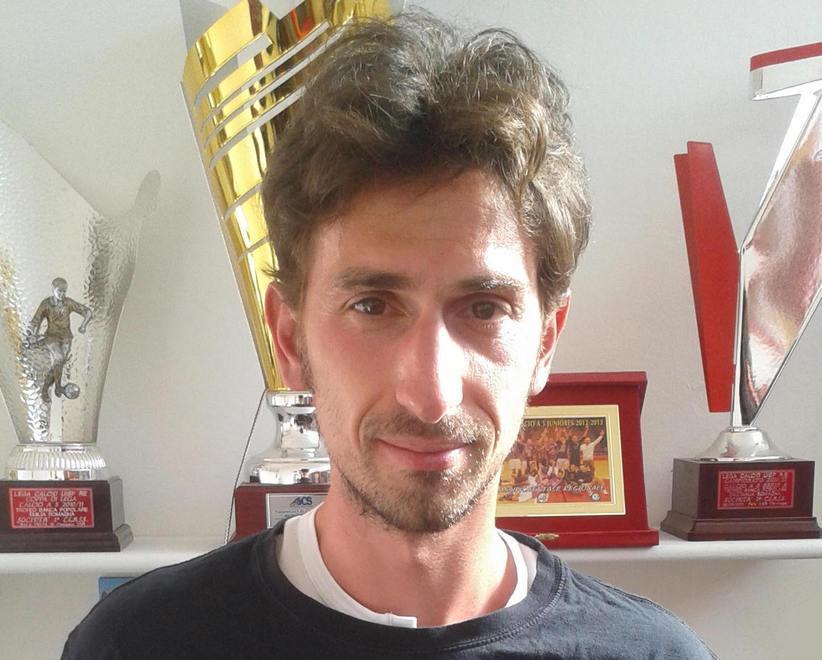 Calcio a 5 C1, tutte in trasferta le tre formazioni reggiane