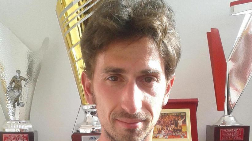 Calcio a 5 C1, tutte in trasferta le tre formazioni reggiane