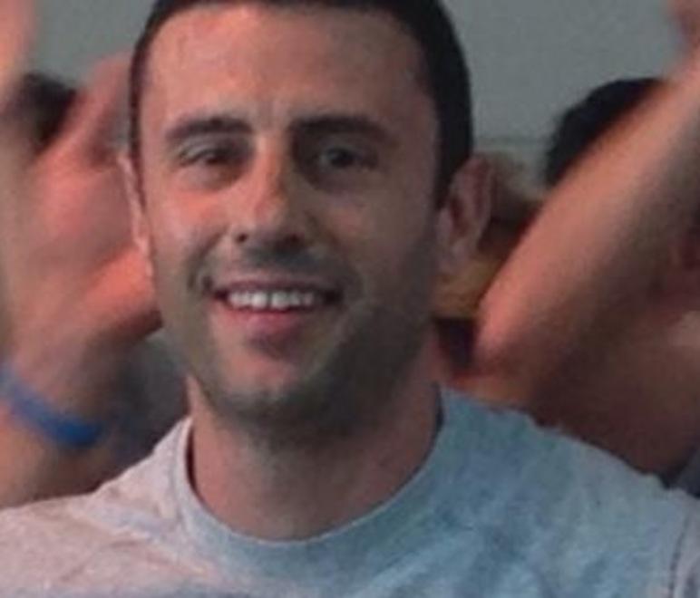 Il Casalgrande cerca conferme contro la Jomi Salerno (ore 18.30)