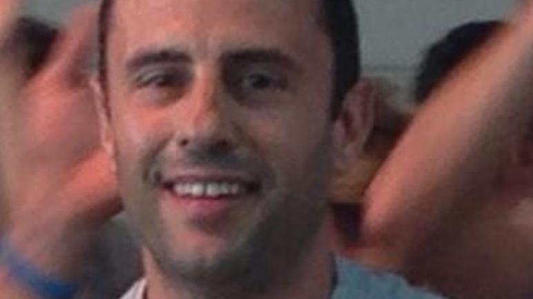 Il Casalgrande cerca conferme contro la Jomi Salerno (ore 18.30)