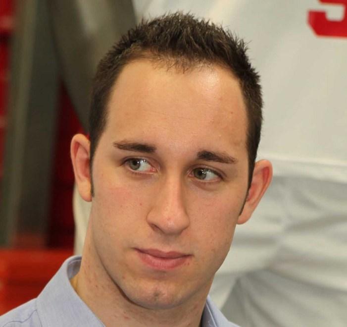 Eurocup, lunedì il sorteggio