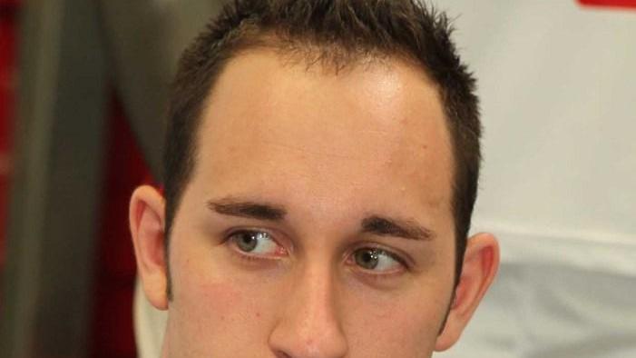 Eurocup, lunedì il sorteggio