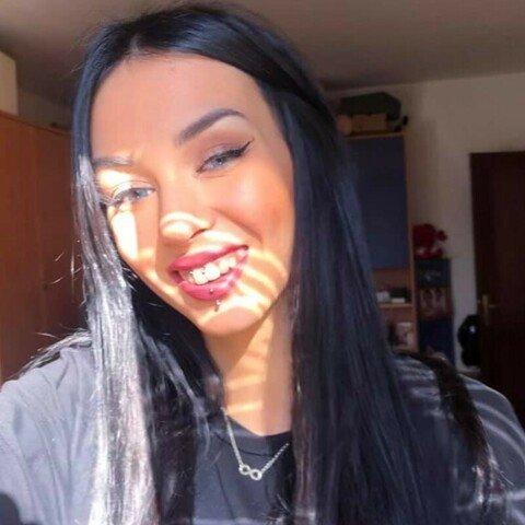 Fuori dal carcere chi ha travolto Miriam, ha obbligo dimora. Il padre della vittima: «Lei morta, lui libero»