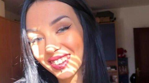 Fuori dal carcere chi ha travolto Miriam, ha obbligo dimora. Il padre della vittima: «Lei morta, lui libero»