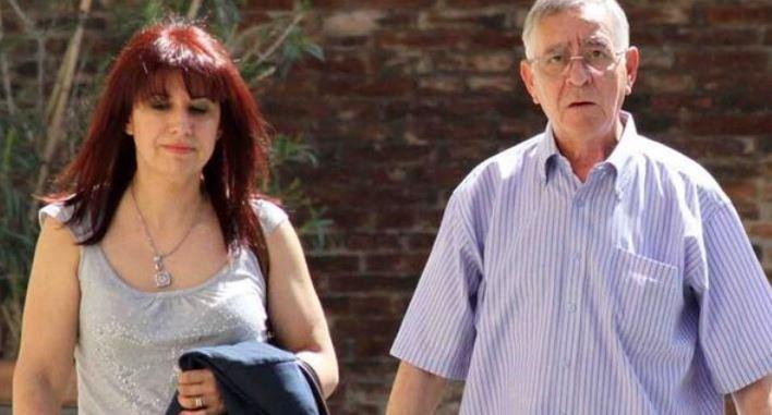 Goro, don Bruscagin assolto in appello dalla calunnia