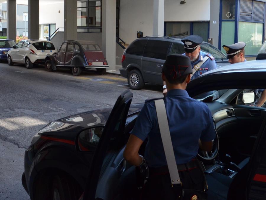Ragazzina molestata a Is Mirrionis: parte la denuncia dei genitori