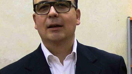 L’asinello Ugo, la favola nata in “Gazzetta”