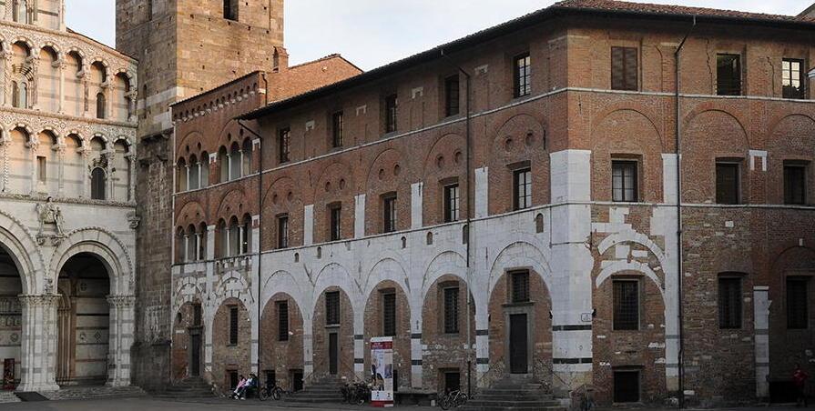 Fusione Bper-Banca del Monte garanzie per sede e dipendenti