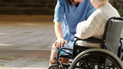 Invalidità civile, in Gallura tempi di attesa di un anno e mezzo per la visita