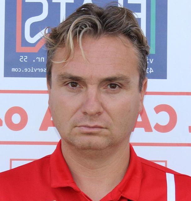 Derby verità tra Riese e Fabbrico
