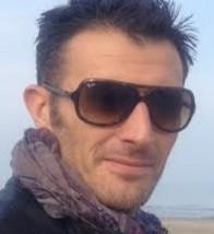 Papà di due bimbe muore a 39 anni Oggi i funerali