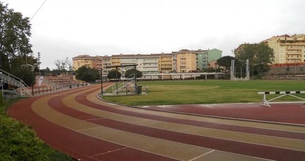 Sassari, scontro in commissione sullo Stadio dei Pini: «La giunta annulli l’affidamento diretto» 