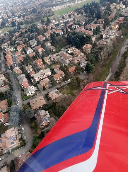 Bando affitti, boom di richieste: oltre 7mila a Reggio Emilia e provincia