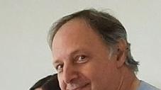 L’addio al geriatra Giulio Pioli: «Un grande, mancherà tantissimo»