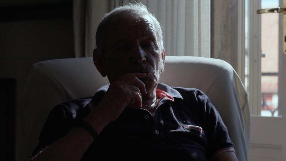 Riccardo Milani al cinema con il film su Rombo di tuono: «Se ci fossero più Gigi Riva il mondo sarebbe migliore»