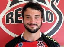 Contro il Viadana debutta il forte francese Cazenave 