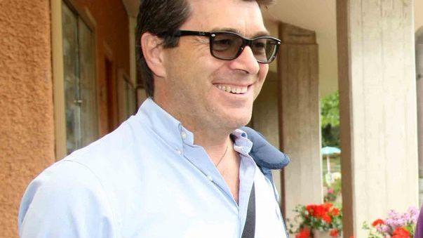 Foschi va al Pordenone al posto dell’ex Zauli