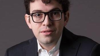 Il modenese Pipicella nella rosa nazionale dei giovani leader